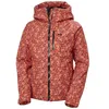 Image de HELLY HANSEN Valdisere 3.0 Jacket XL