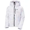 Image de Helly Hansen Valdisere 3.0 Jacket M