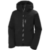 Image de Helly Hansen Valdisere 3.0 Jacket L