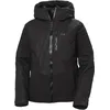 Image de Helly Hansen Valdisere 3.0 Jacket L