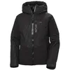 Image de Helly Hansen Valdisere 3.0 Jacket M