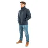 Image de Helly Hansen Blousons et vestes crewser 597 navy S