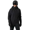 Image de Helly Hansen Crewser Jacket XL