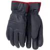 Image de HELLY HANSEN Alpha Gloves S