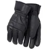 Image de Helly Hansen Alpha Gloves S
