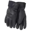 Image de HELLY HANSEN Alphelia Gloves XS