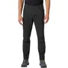 Image de Helly Hansen Pantalon Vika Tur 2.0 pour Homme, Noir, XL
