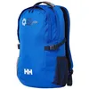 Image de Helly Hansen The Ocean Race Backpack One Size