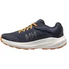 Image de Helly Hansen Men's Buzzard Tr, Evening Blue, 44.5