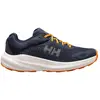 Image de Helly Hansen Chaussures De Trail Running Buzzard Tr