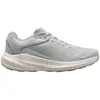 Image de Helly Hansen Chaussures De Trail Running Buzzard Tr