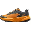 Image de Helly Hansen Men's Awe Hiker Dwr, Ignite Orange, 45