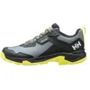 Image de Helly Hansen Men's Canyon Low HT, Charcoal, 13