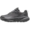 Image de Helly Hansen Awe Hiker HT pour Homme, Noir, 12