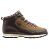 Image de Helly Hansen Men's The Forester Premium, Coffee Bean, 11.5