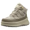 Image de Helly Hansen Winter Bliss Ht Snow Boots EU 39 1/3