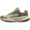 Image de Helly Hansen Awe Hiker Ht Hiking Shoes EU 37 1/2