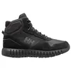 Image de Helly Hansen Monashee Ullr Ht Hiking Boots EU 43