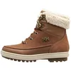 Image de Helly Hansen Sorrento 2 Snow Boots EU 38