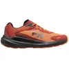 Image de Helly Hansen Chaussures De Trail Running Buzzard Tr