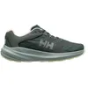 Image de Helly Hansen Women's W Buzzard TR, Dark Jungle, 10F