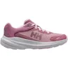 Image de Helly Hansen Women's W Buzzard TR, Wildberry, 6F