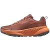 Image de Helly Hansen Men's Awe Hiker DWR, Iron Oxide, 7