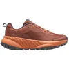 Image de Helly Hansen Men's Awe Hiker DWR, Iron Oxide, 9.5