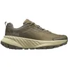 Image de Helly Hansen Men's Awe Hiker DWR, Green, 11