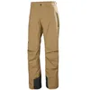 Image de Helly Hansen Men's Legendary Insulated Pant, Elmwood, S