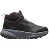 Image de Helly Hansen Awe Hiker Leather Hiking Boots EU 44