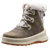 Image de Helly Hansen Garibaldini Snow Boots EU 41