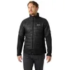 Image de Helly Hansen Lifaloft Hybrid Insulator Jacket M