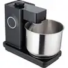 Image de Robot de cuisine Probaker KM1B-70