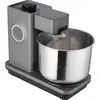 Image de Robot de cuisine Probaker KM1GY-70