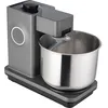 Image de Probaker Black