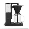 Image de WILFA Zense Alu Noir CM10AB-M125