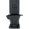 Image de WILFA ZENSE NOIR COFFEE GRINDER CG3B-125