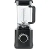 Image de PB-1800B Mixeur