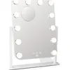 Image de WILFA Miroir Shine MI3W-D29