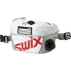Image de Swix Race X Water Belt, Blanc., Einheitsgröße