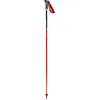 Image de Swix WC PRO Slalom - 125