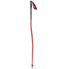 Image de WC Pro Super-g (000) 125cm