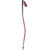 Image de Swix Wc Pro Downhill, Couleur : , Taille : 1150 (FA125-00-1150)