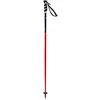 Image de Swix World Cup Pro Junior SL Bâtons de ski 105 cm