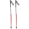 Image de Swix WC Pro Jr SG Bâton de ski