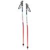 Image de Swix WC PRO JR SG, -, 110