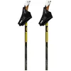 Image de Dynamic D3 Pole, Just Click, PCU 160cm