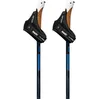 Image de Swix Dynamic D2 Poles 155 cm