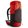 Image de Lundhags Padje Light 45L Backpack One Size